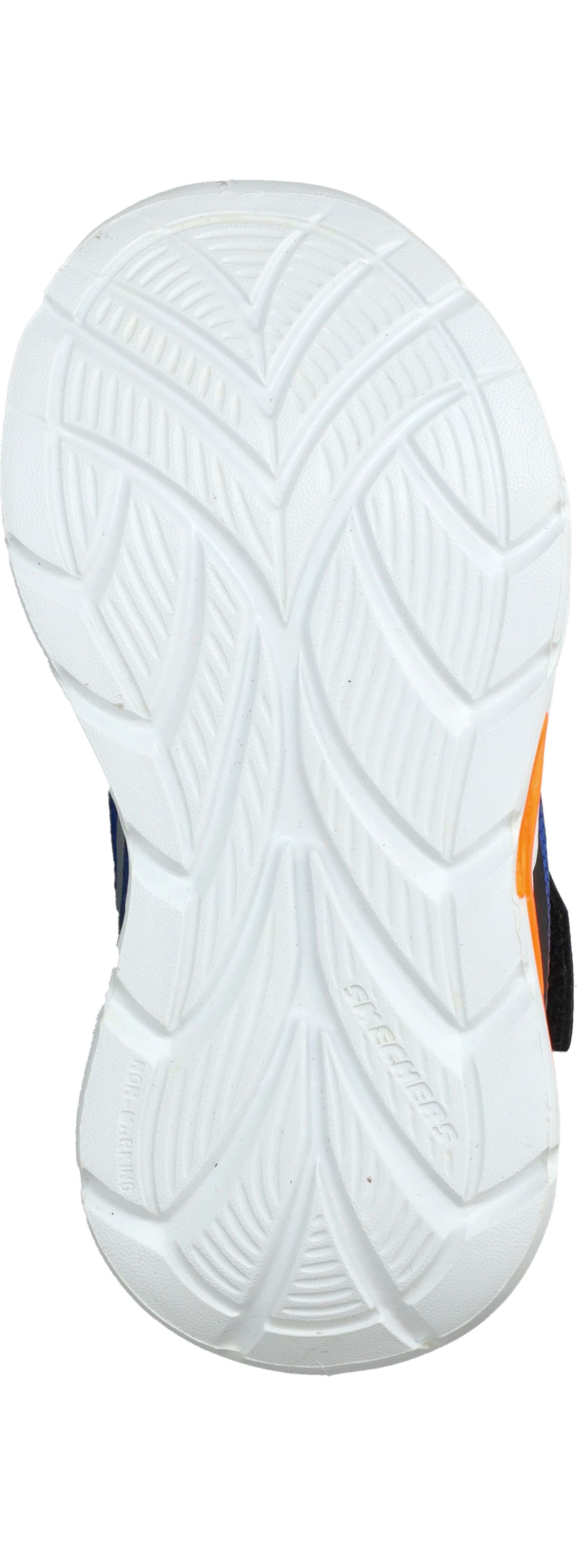 Durlinger Skechers Flex Glow Ultra