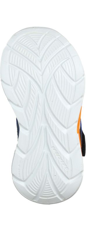 Durlinger Skechers Flex Glow Ultra