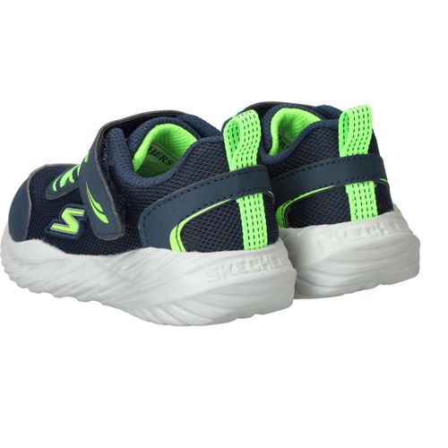 Durlinger Skechers Nitro Sprint