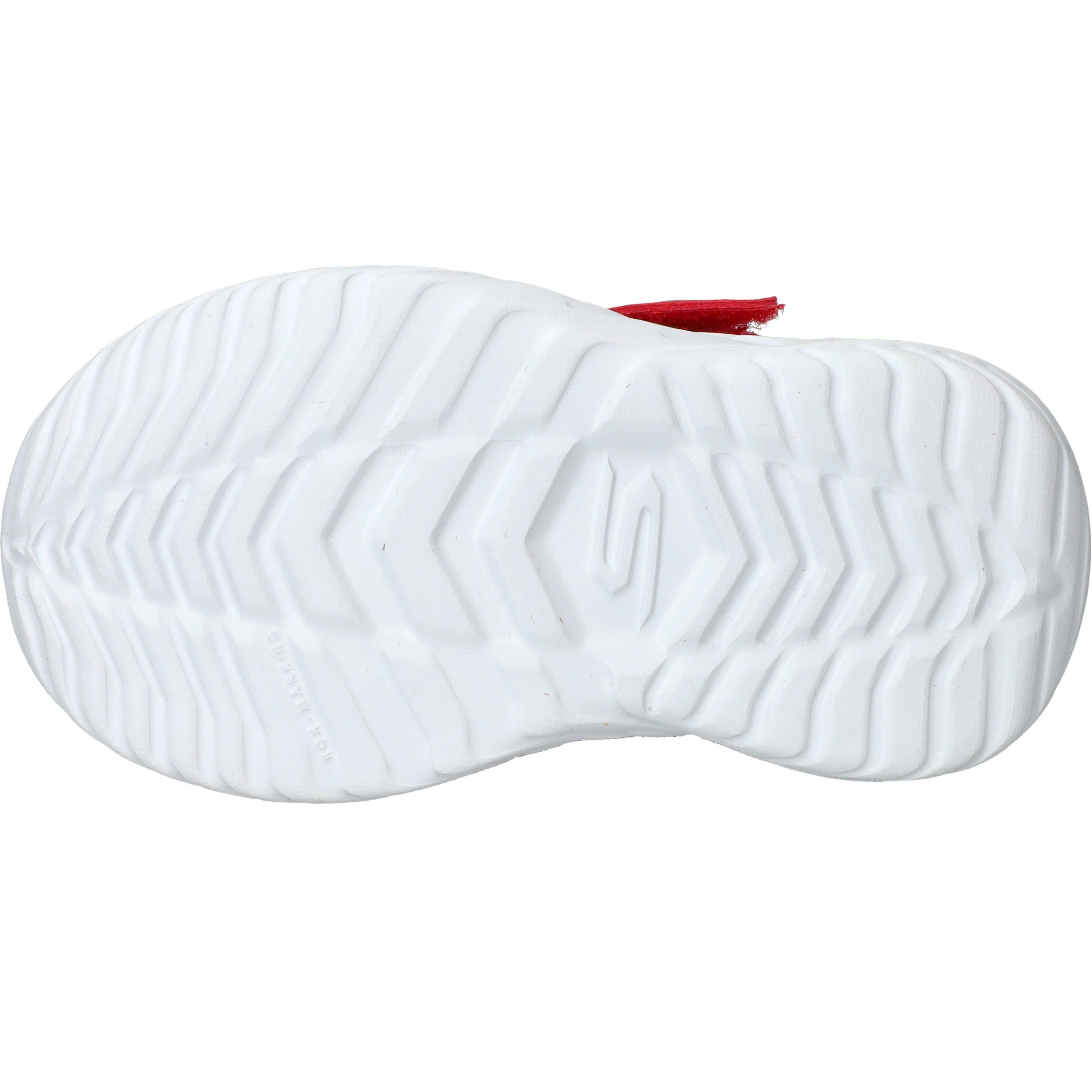 Durlinger Skechers Nitro Sprint