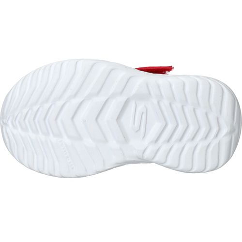 Durlinger Skechers Nitro Sprint