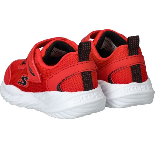 Durlinger Skechers Nitro Sprint
