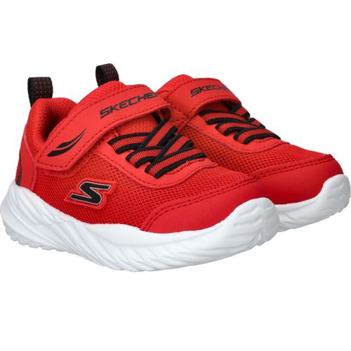 Durlinger Skechers Nitro Sprint