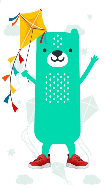 Durlinger Skechers Nitro Sprint