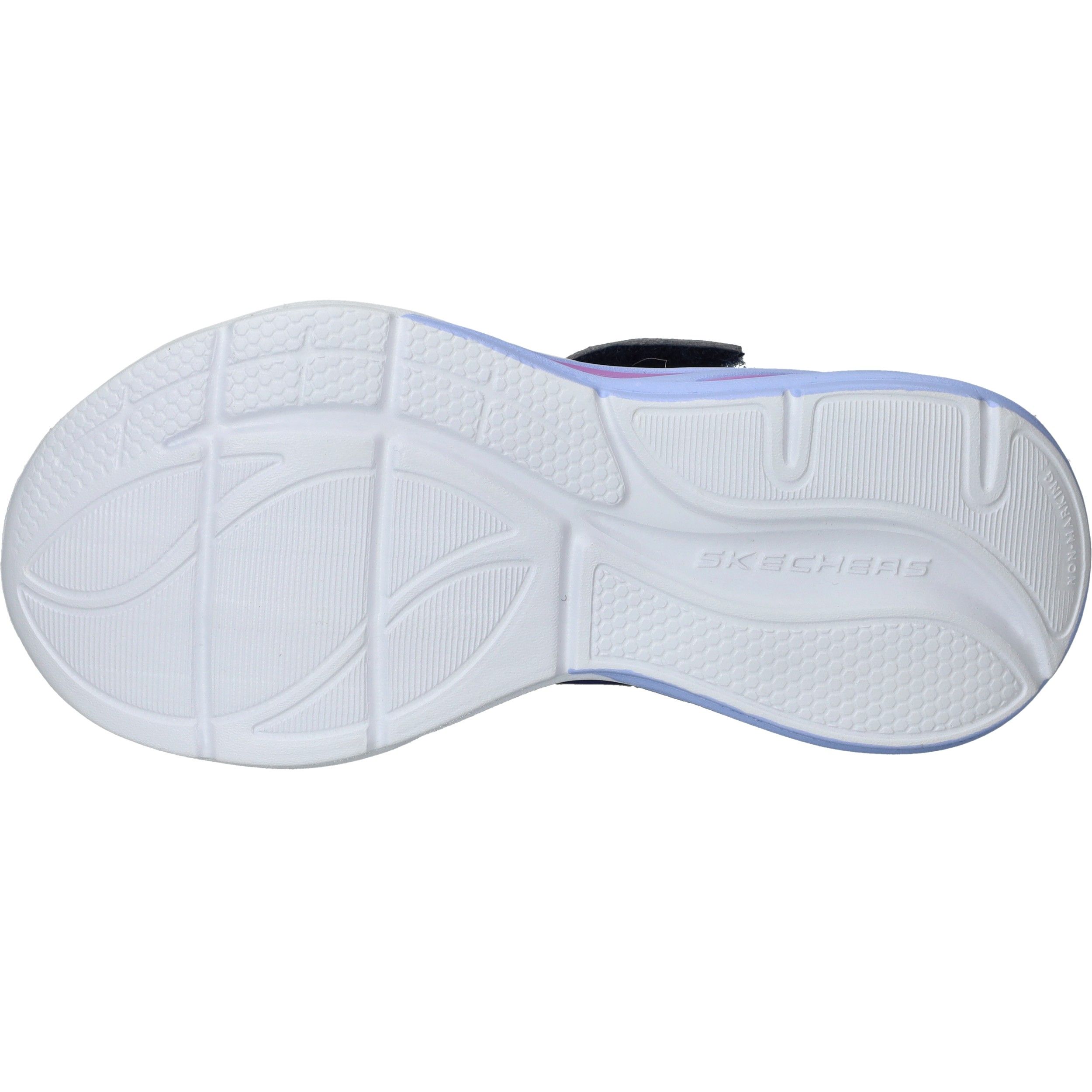 Durlinger Skechers Cosmic Glow