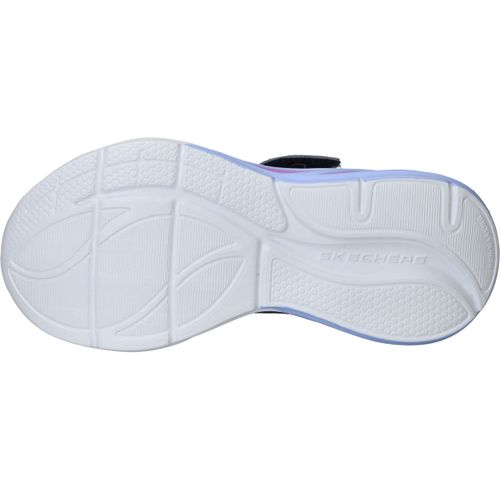 Durlinger Skechers Cosmic Glow