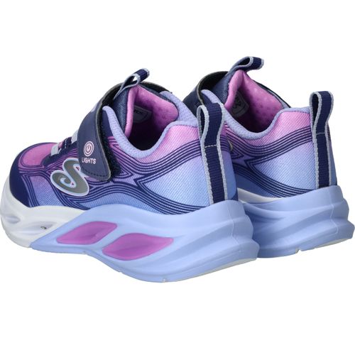 Durlinger Skechers Cosmic Glow