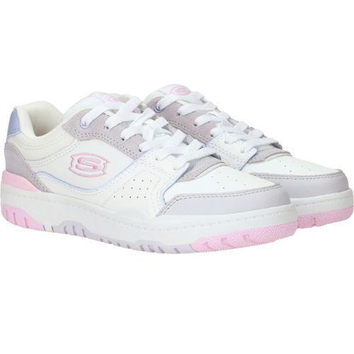 Durlinger Skechers SKX 228