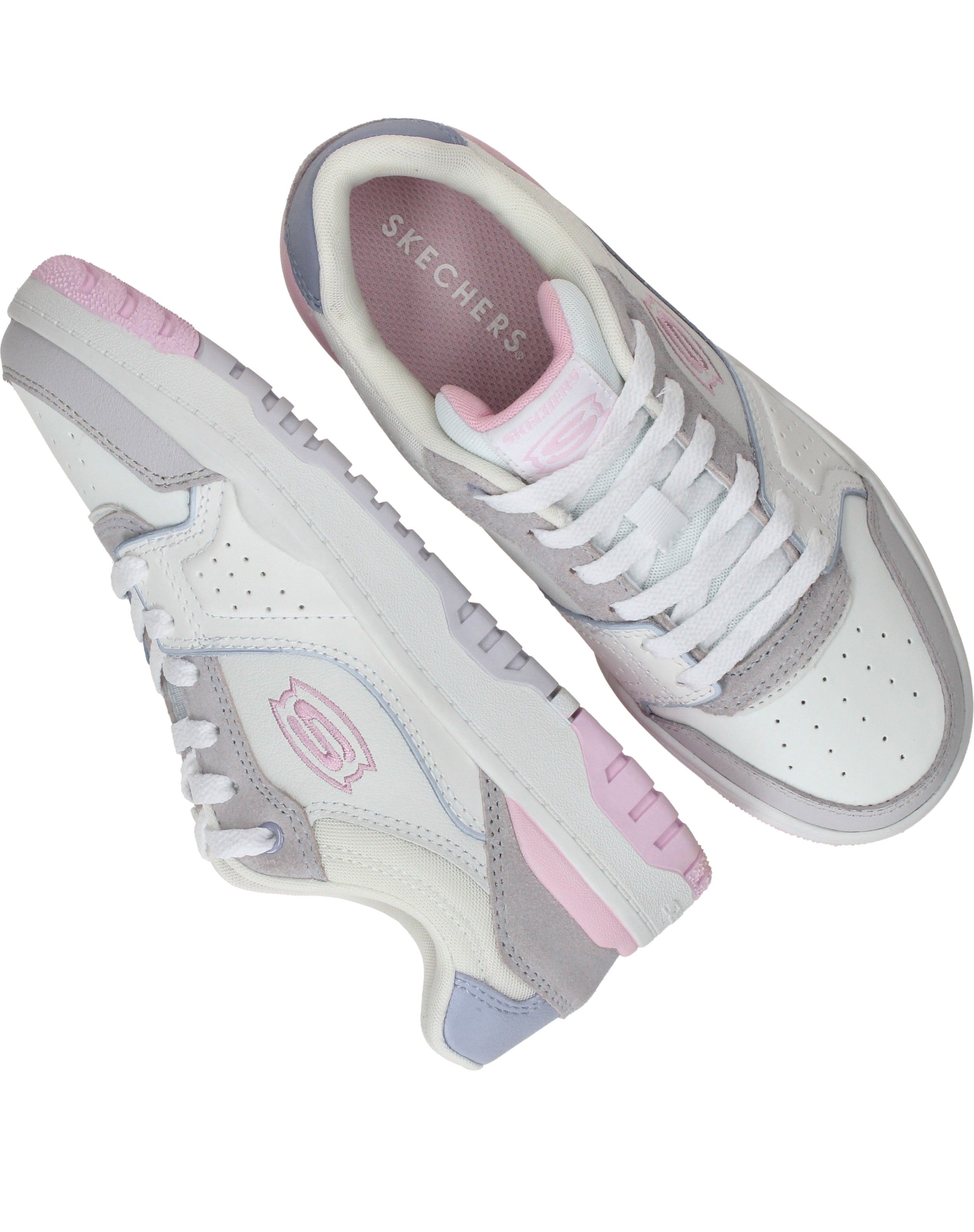 Durlinger Skechers SKX 228