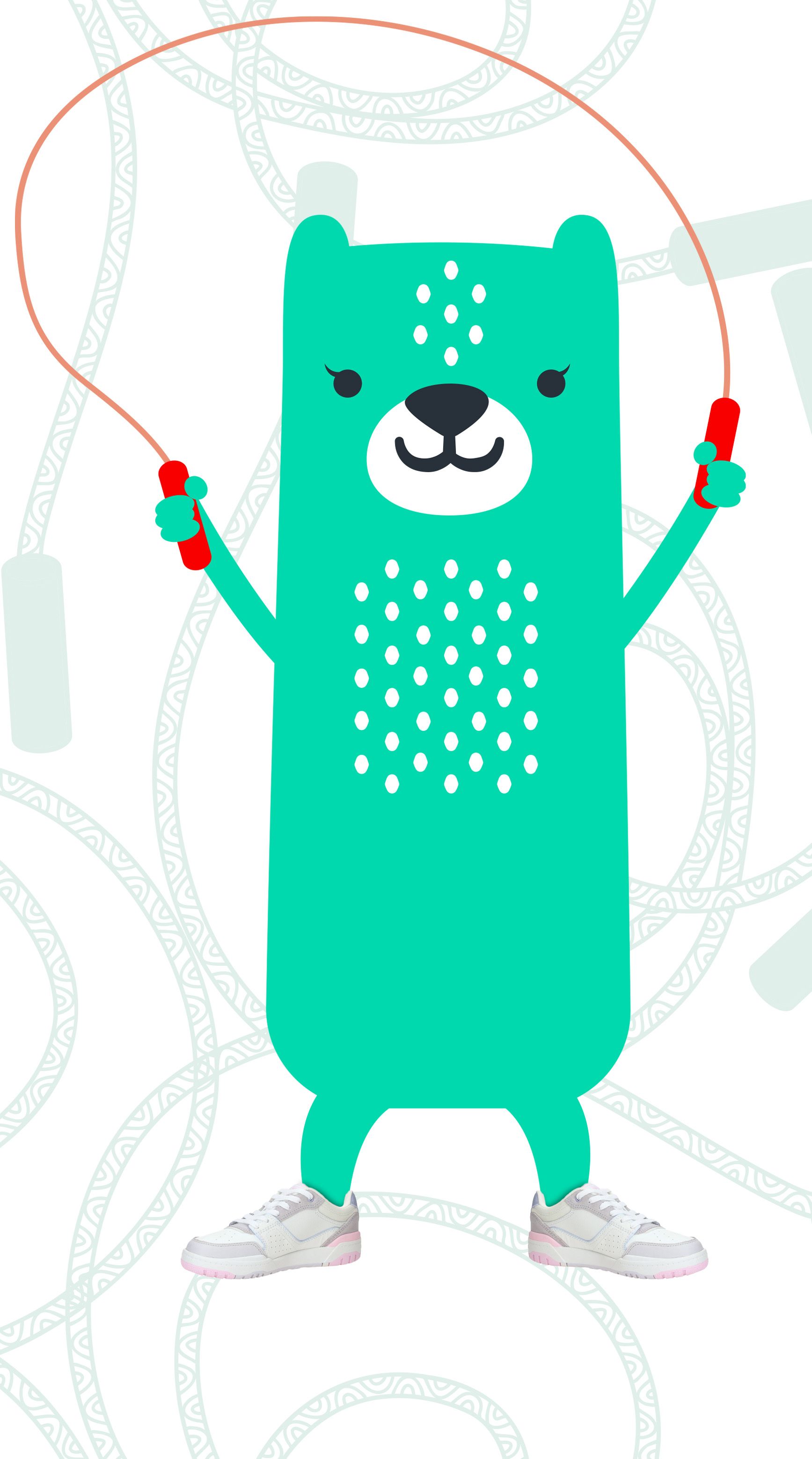 Durlinger Skechers SKX 228