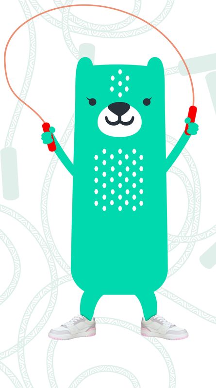 Durlinger Skechers SKX 228