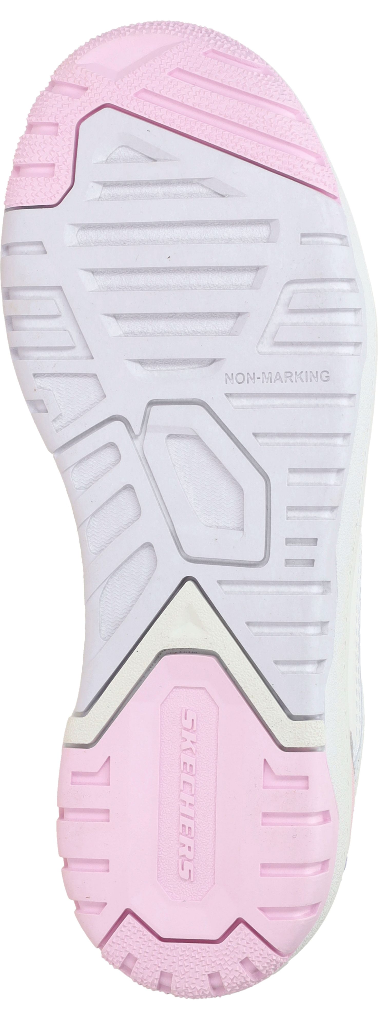 Durlinger Skechers SKX 228