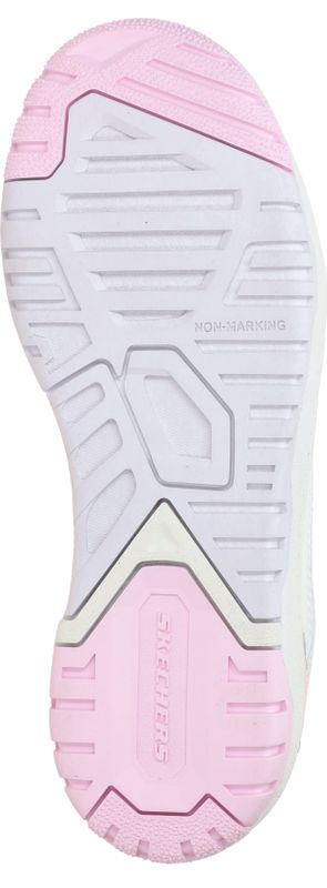 Durlinger Skechers SKX 228