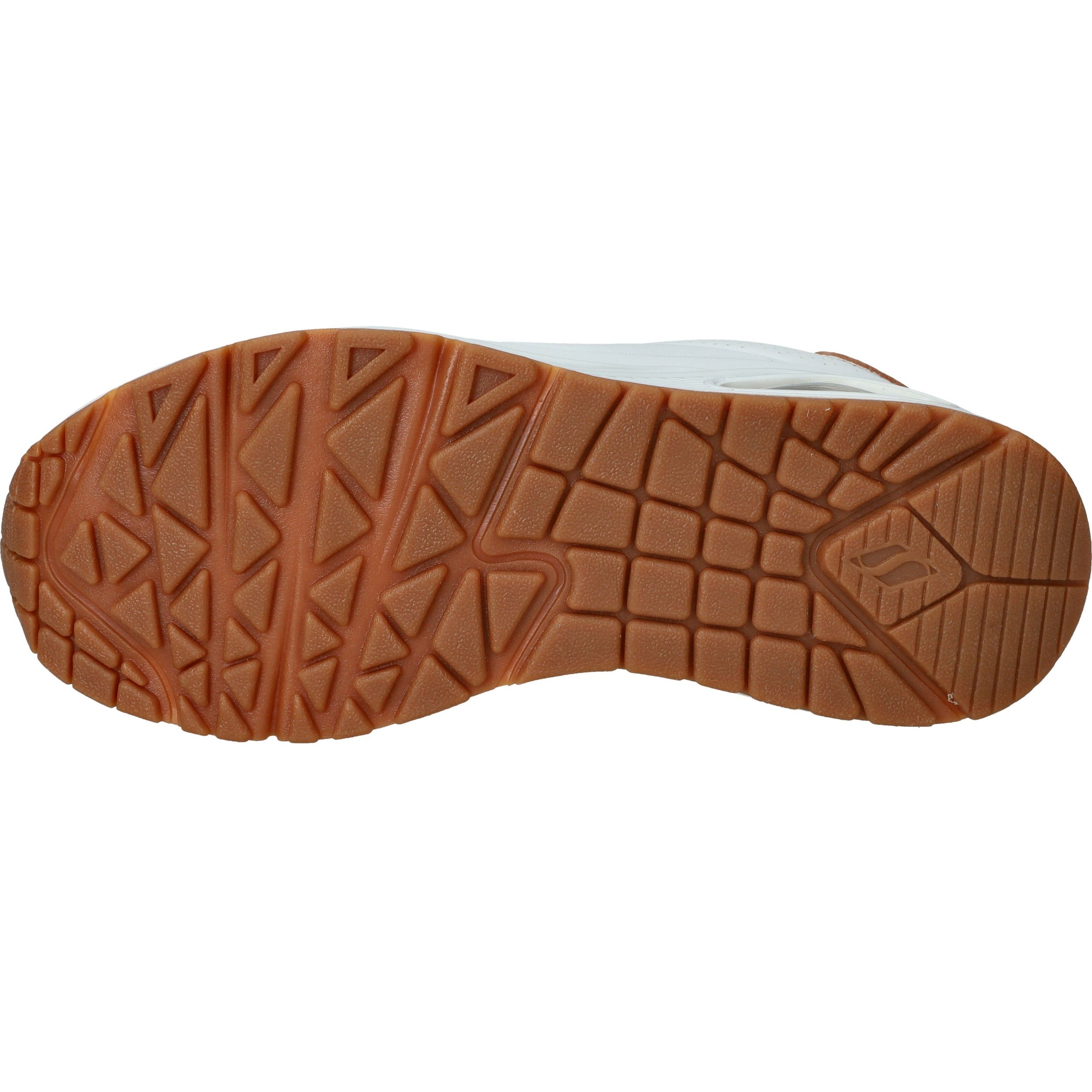 Durlinger Skechers Uno Gen1 Shimmer Away