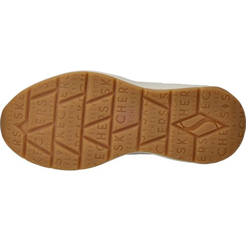 Durlinger Skechers Nova Jogger