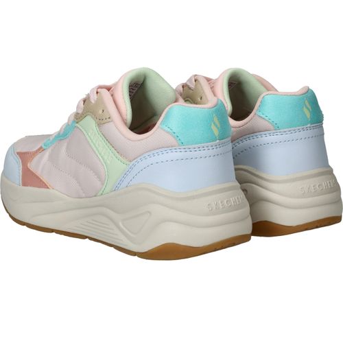 Durlinger Skechers Nova Jogger