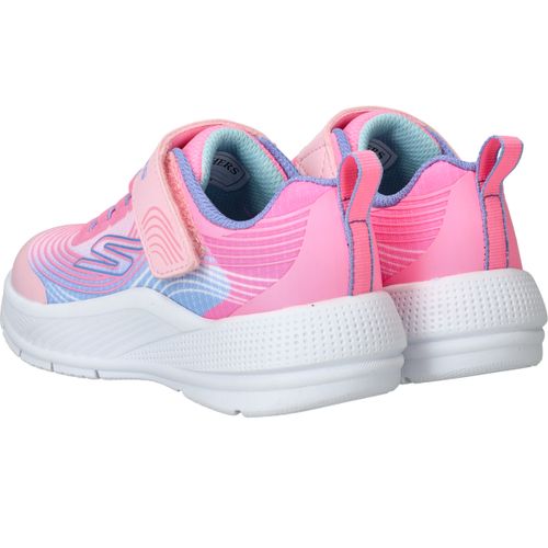 Durlinger Skechers Microspec Advance