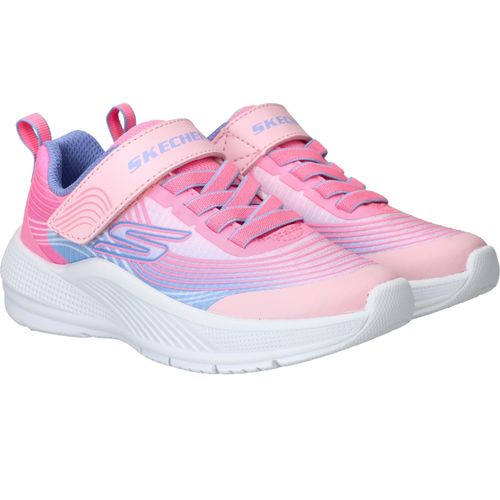 Durlinger Skechers Microspec Advance