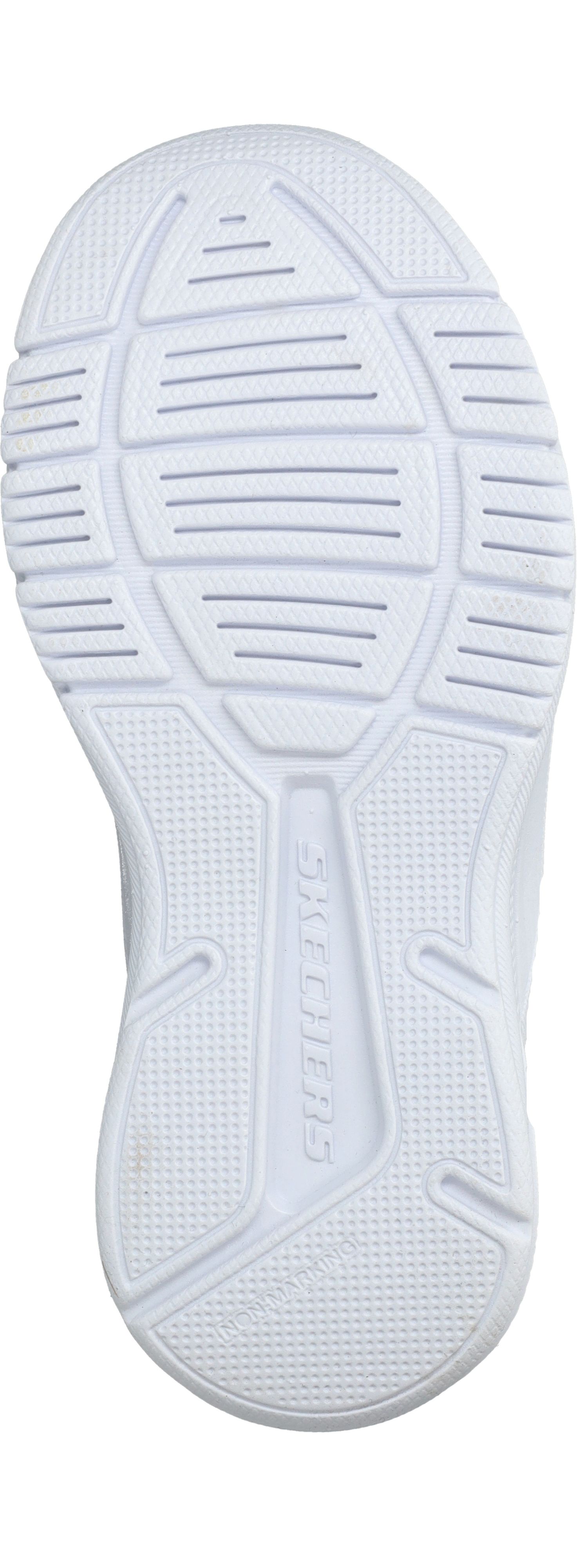 Durlinger Skechers Microspec Advance