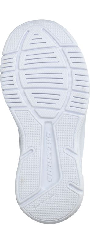 Durlinger Skechers Microspec Advance