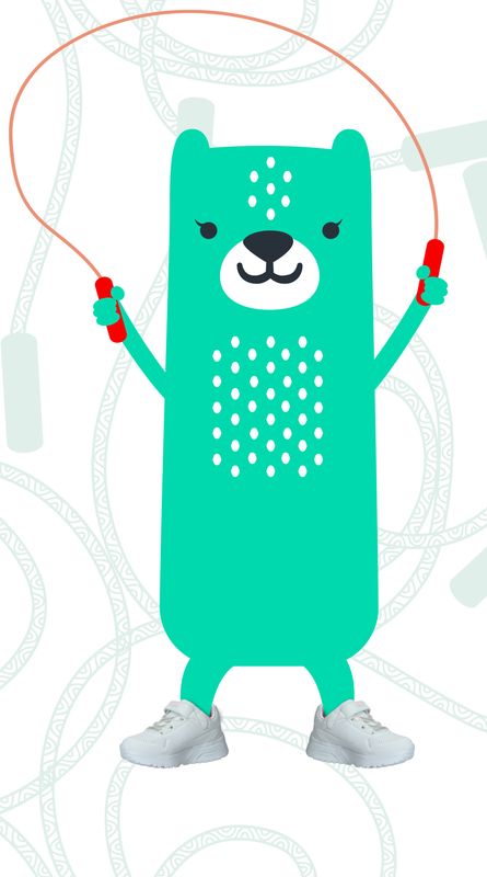 Durlinger Skechers Uno Lite Love Levitate