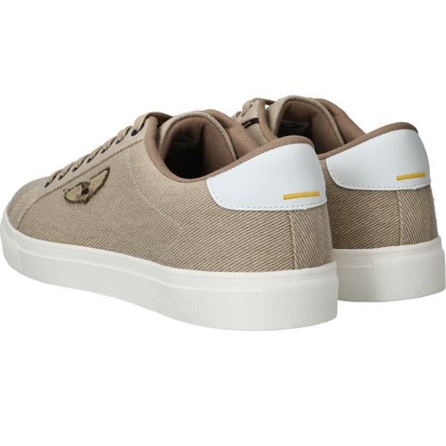 Durlinger PME Legend Beechburd