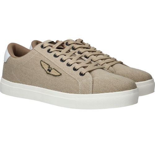 Durlinger PME Legend Beechburd