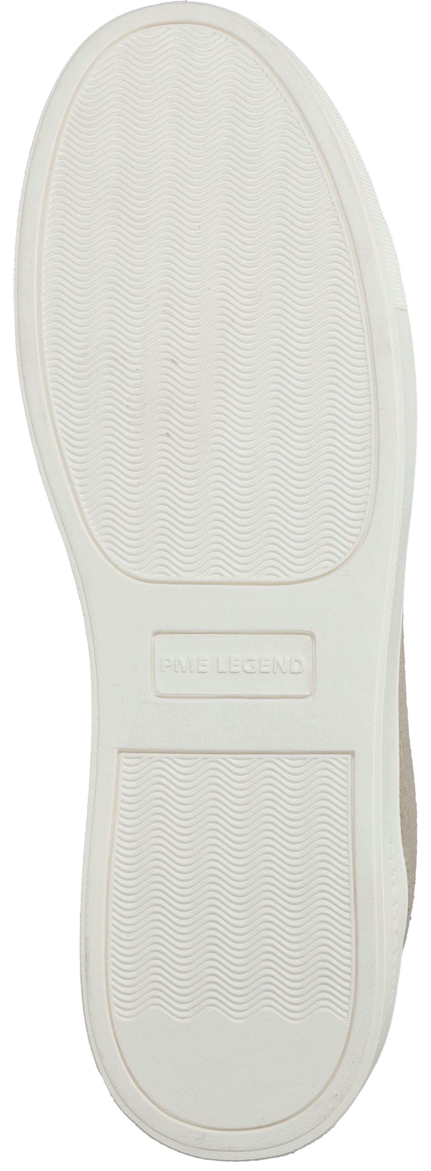 Durlinger PME Legend Beechburd