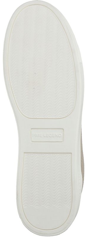 Durlinger PME Legend Beechburd