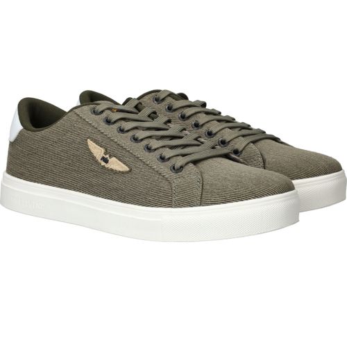 Durlinger PME Legend Beechburd