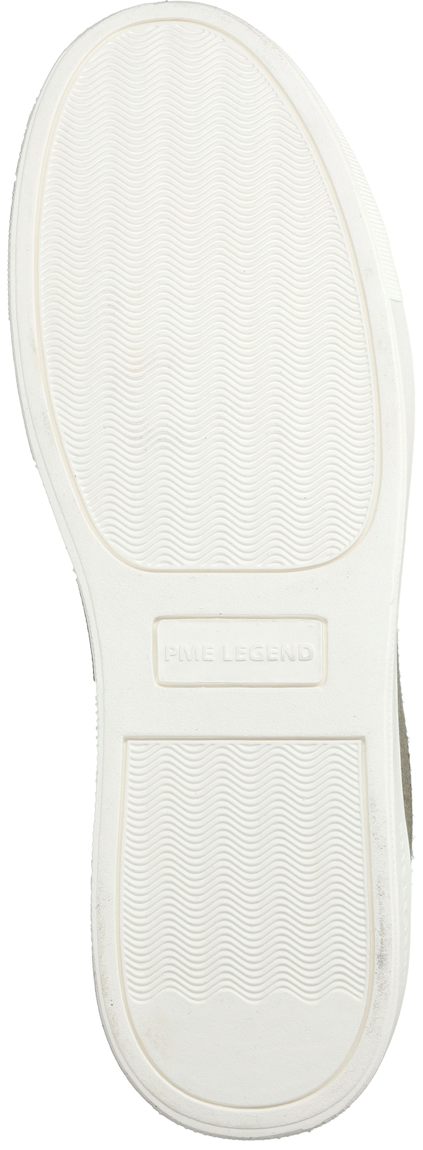 Durlinger PME Legend Beechburd