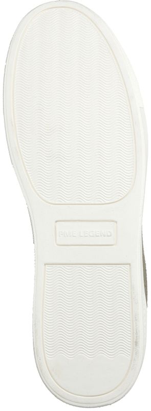 Durlinger PME Legend Beechburd