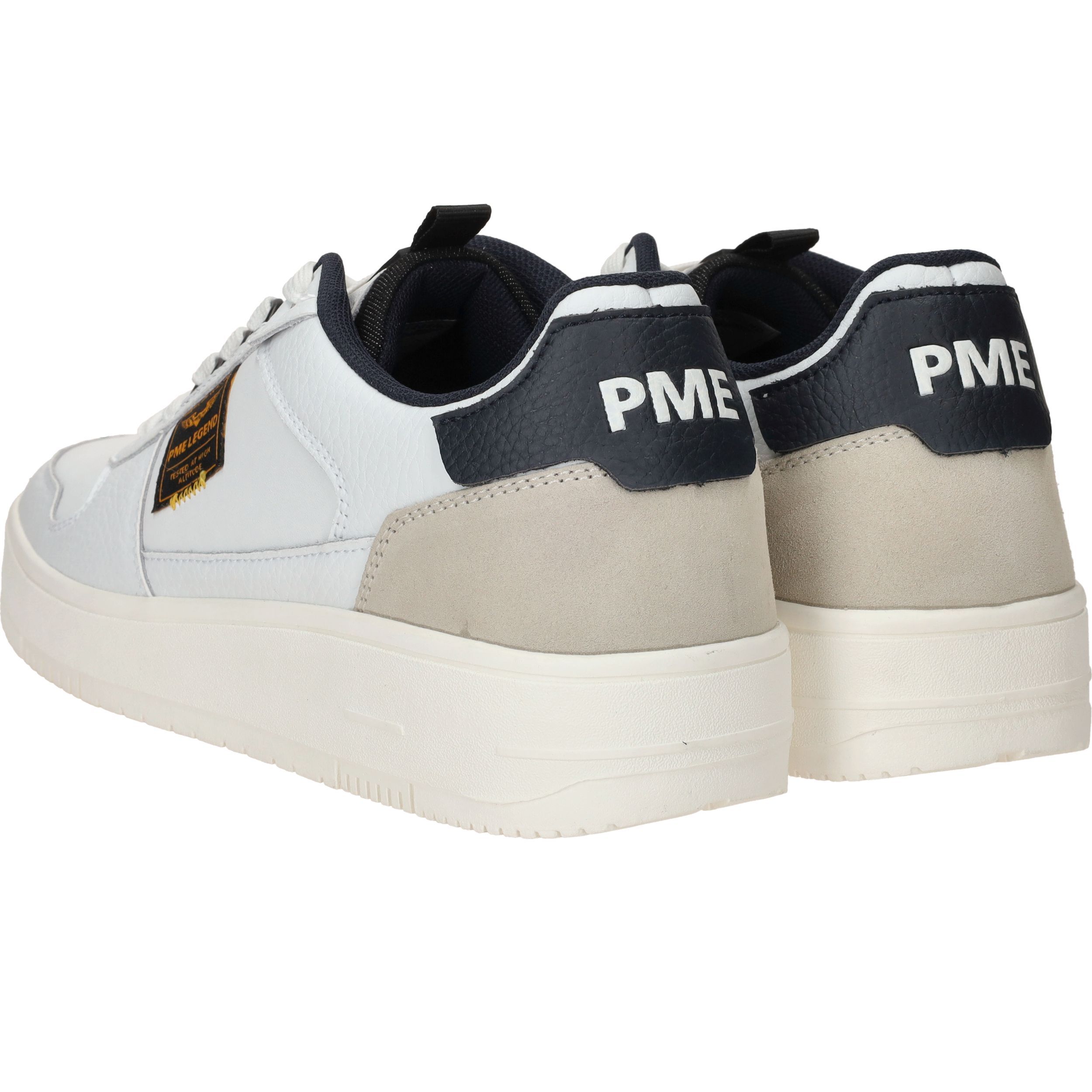 Durlinger PME Legend Gobbler