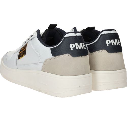 Durlinger PME Legend Gobbler