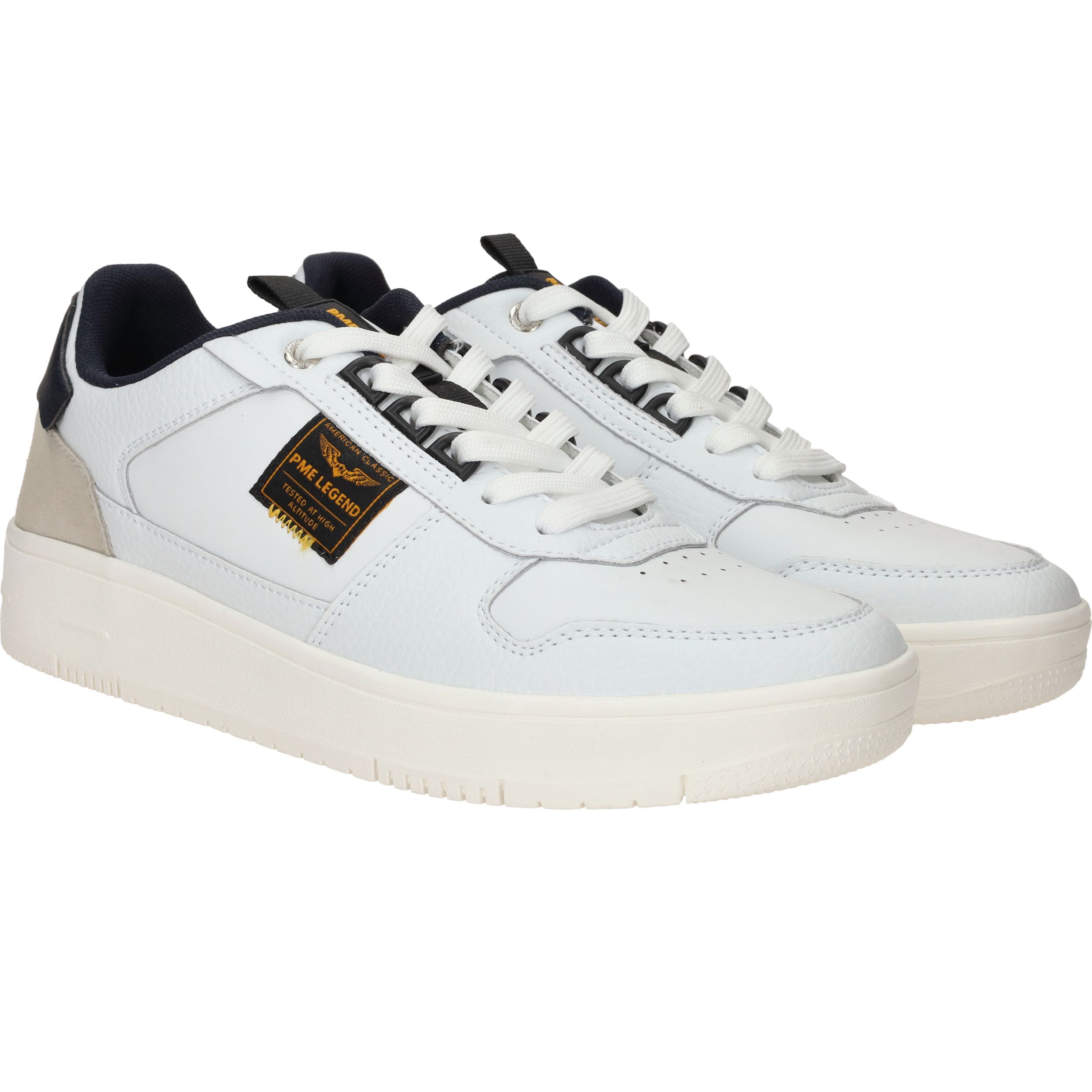 Durlinger PME Legend Gobbler