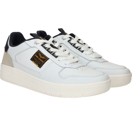 Durlinger PME Legend Gobbler