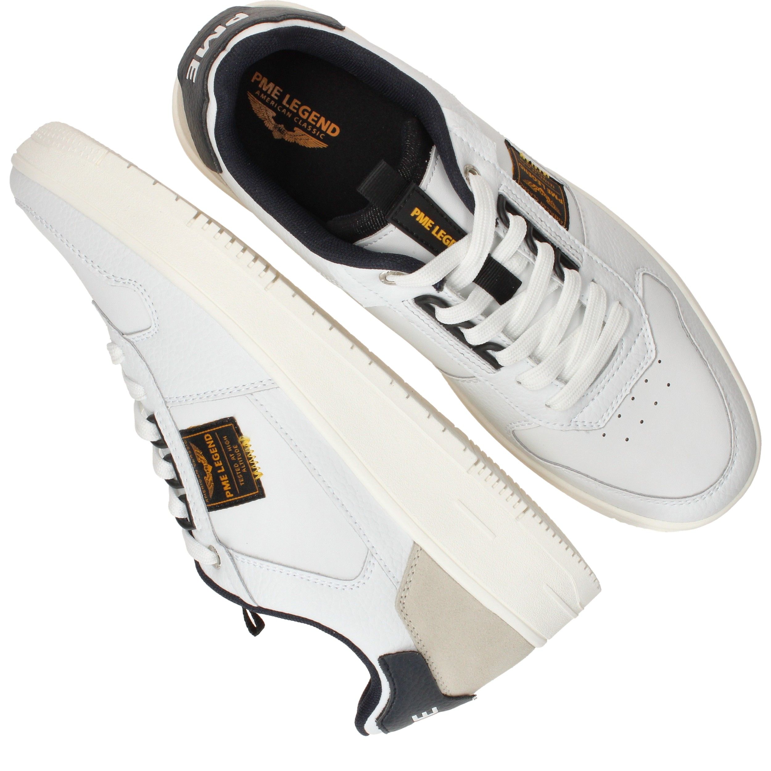 Durlinger PME Legend Gobbler