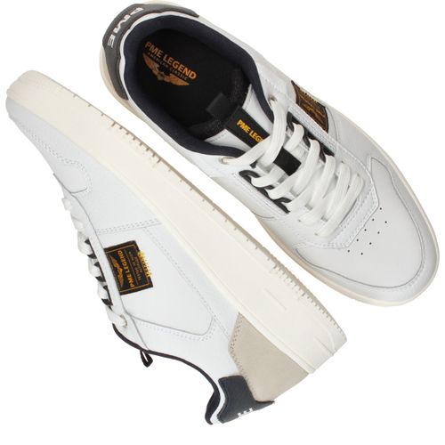 Durlinger PME Legend Gobbler