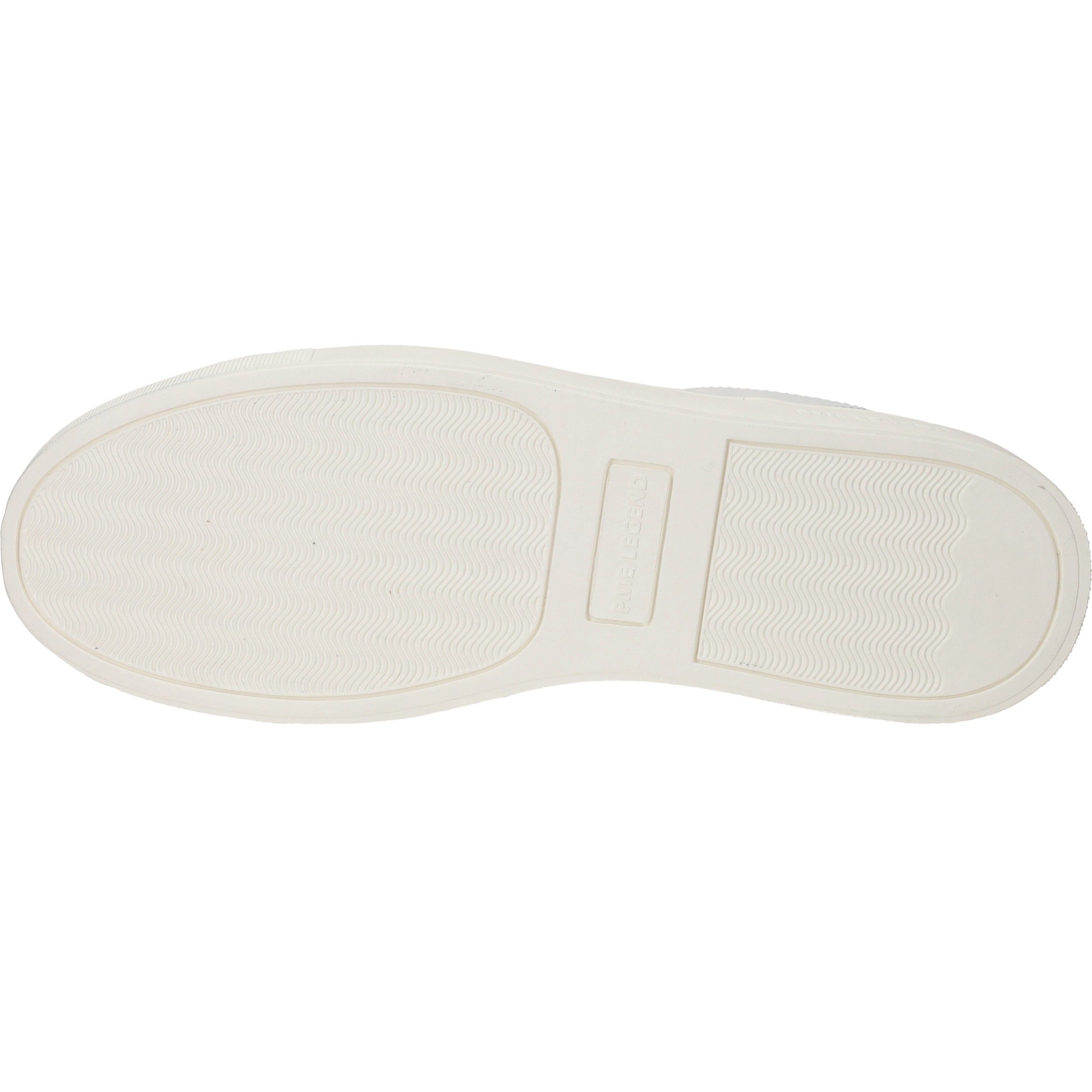 Durlinger PME Legend Carrior