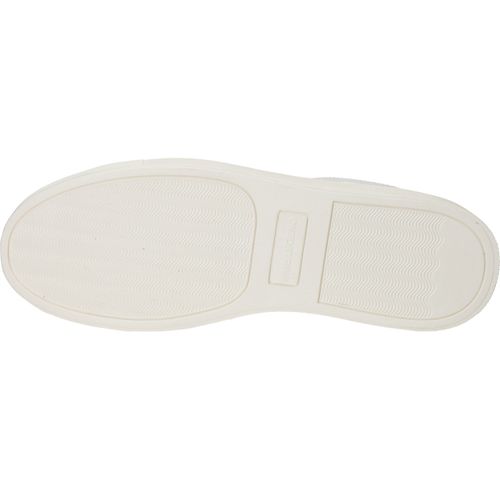 Durlinger PME Legend Carrior