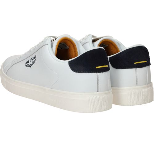 Durlinger PME Legend Carrior