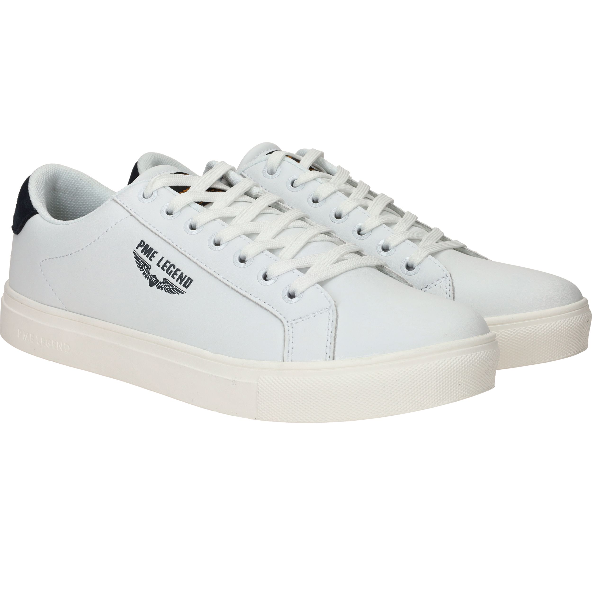 Durlinger PME Legend Carrior