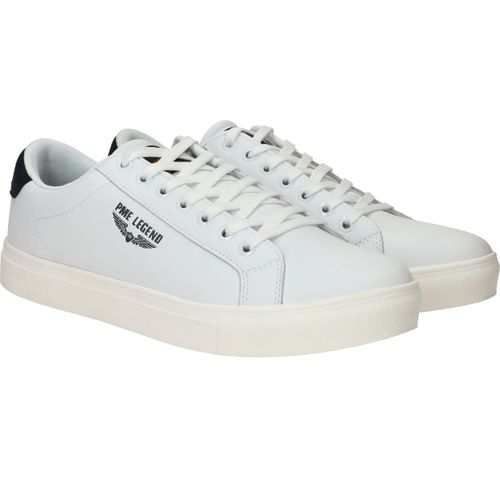 Durlinger PME Legend Carrior