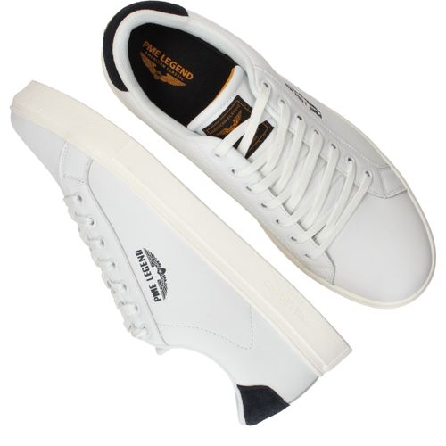 Durlinger PME Legend Carrior