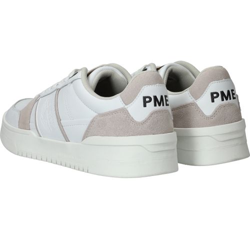 Durlinger PME Legend Brycepoint