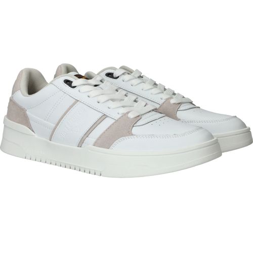 Durlinger PME Legend Brycepoint