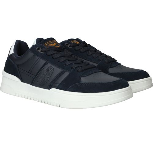 Durlinger PME Legend Brycepoint