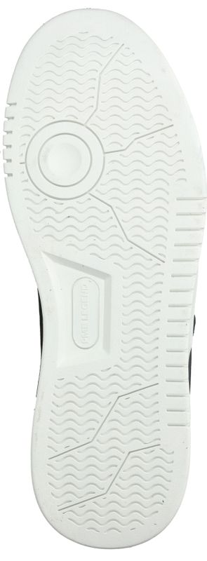 Durlinger PME Legend Brycepoint