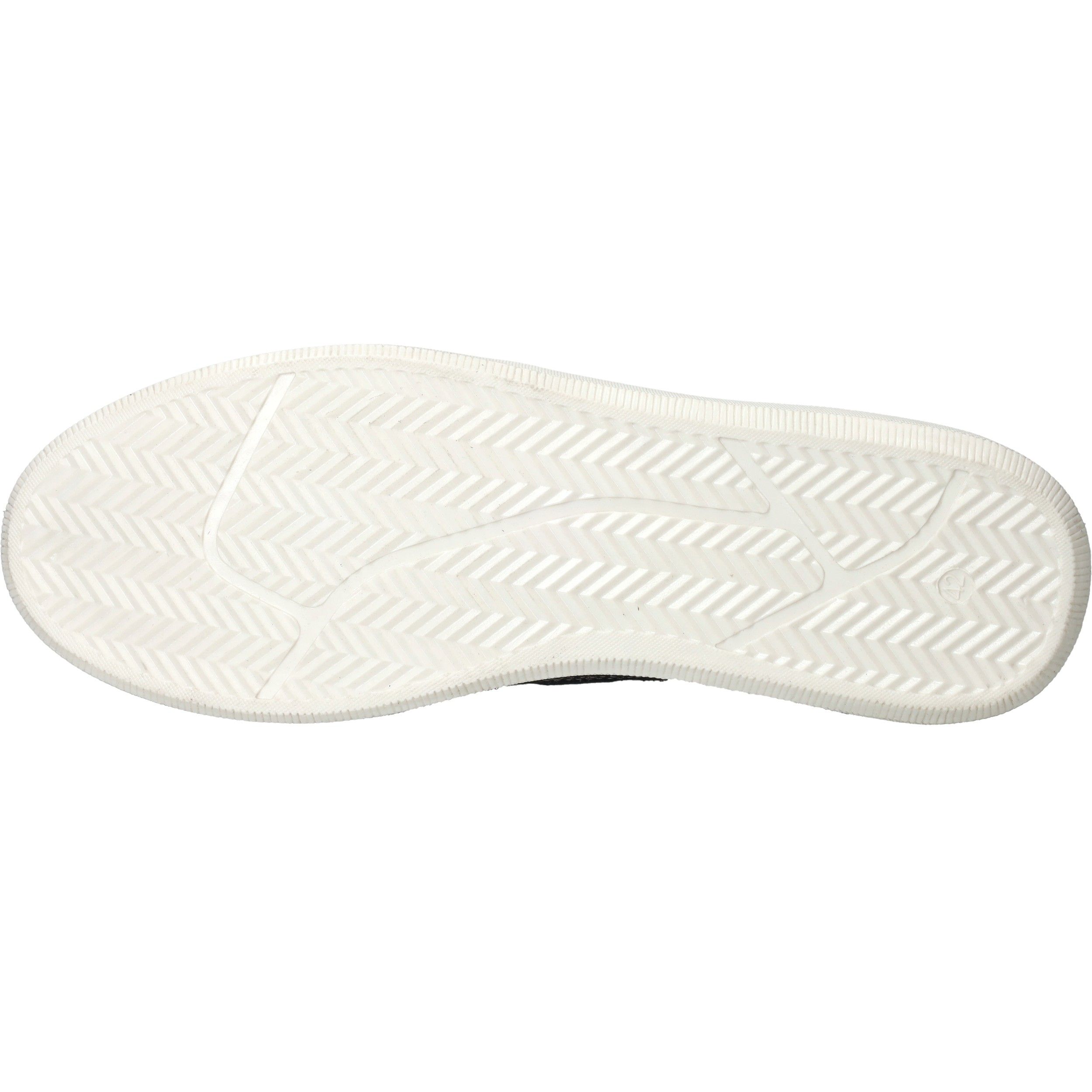 Durlinger PME Legend Deltar