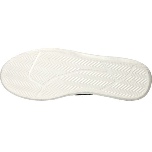 Durlinger PME Legend Deltar